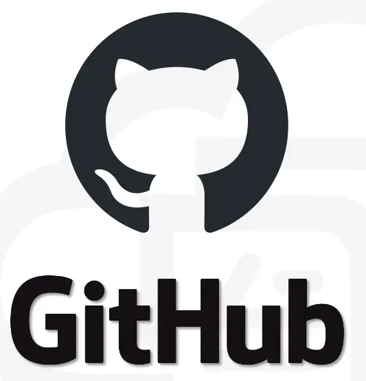 GitHub